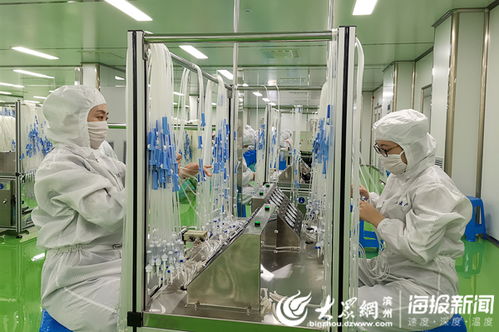 納纖膜 硬核科技催生愉悅模式，新型膜材料引領市場新風尚