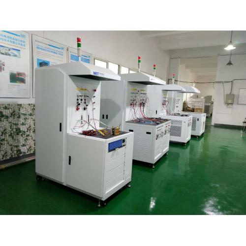 質(zhì)子交換膜燃料電池 市場概覽、價(jià)格趨勢與生產(chǎn)廠家分析