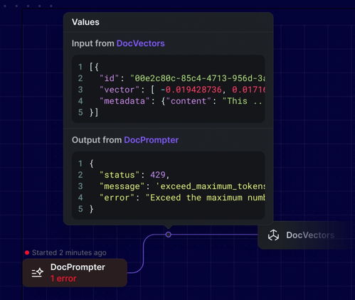 Babel完成550萬美元天使輪融資，以產品說明書驅動AI代理自動開發應用，36氪首發