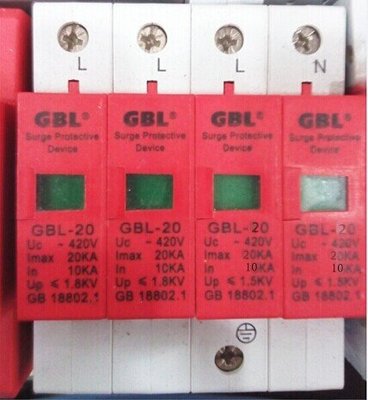 CPM-R80T 工控領(lǐng)域的穩(wěn)定守護(hù)者與電氣設(shè)備修理的關(guān)鍵角色