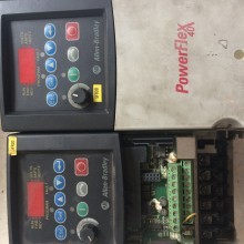濰坊億科電氣 專業(yè)電氣設(shè)備修理服務(wù)，保障工業(yè)高效運(yùn)行