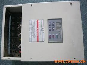 西門子啟動(dòng)器專業(yè)維修指南 保障化工生產(chǎn)電氣系統(tǒng)穩(wěn)定運(yùn)行