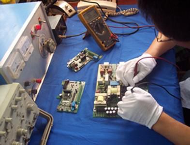 西門子6ES7 460-0AA01-0AB0模塊的供應(yīng)與電氣設(shè)備專業(yè)維修指南