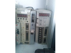 南陽安川伺服驅動器C90報警維修指南 | 中國貿易網電氣設備修理服務